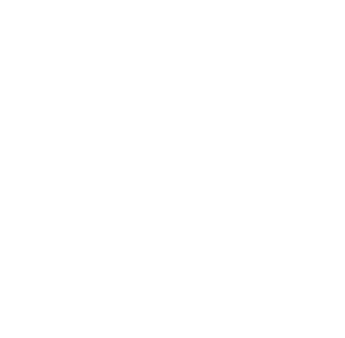 House of Ramli