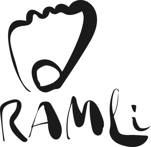 House of Ramli